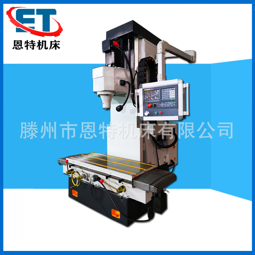 立式数控镗缸机tk7220数控镗床 全自动镗孔机tk7220数控精镗铣床