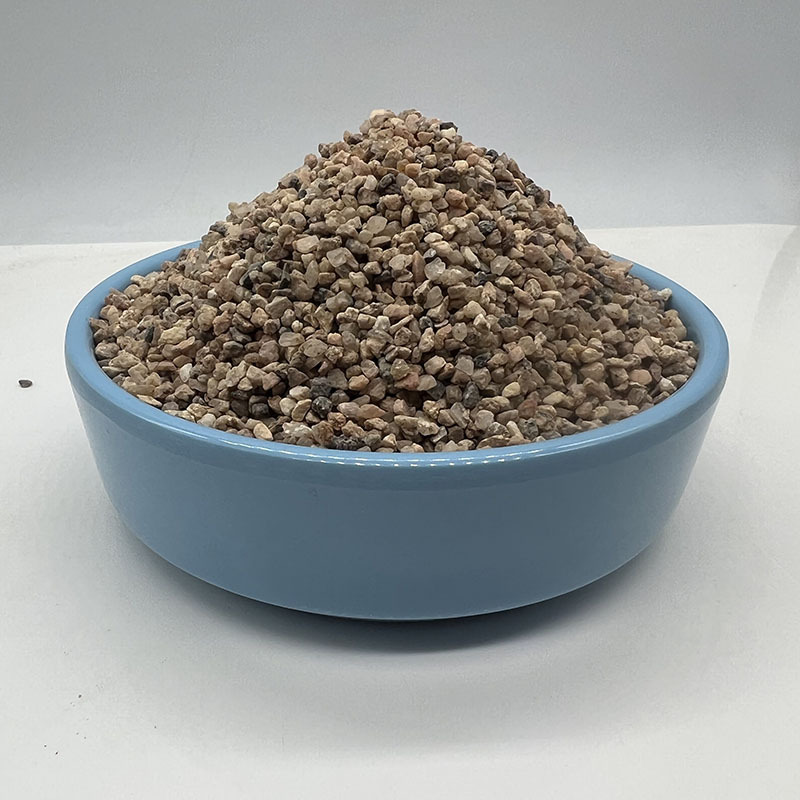 现货直供水洗砂 云母砂 分目河沙 工程建筑沙砂浆用烘干河沙 无尘