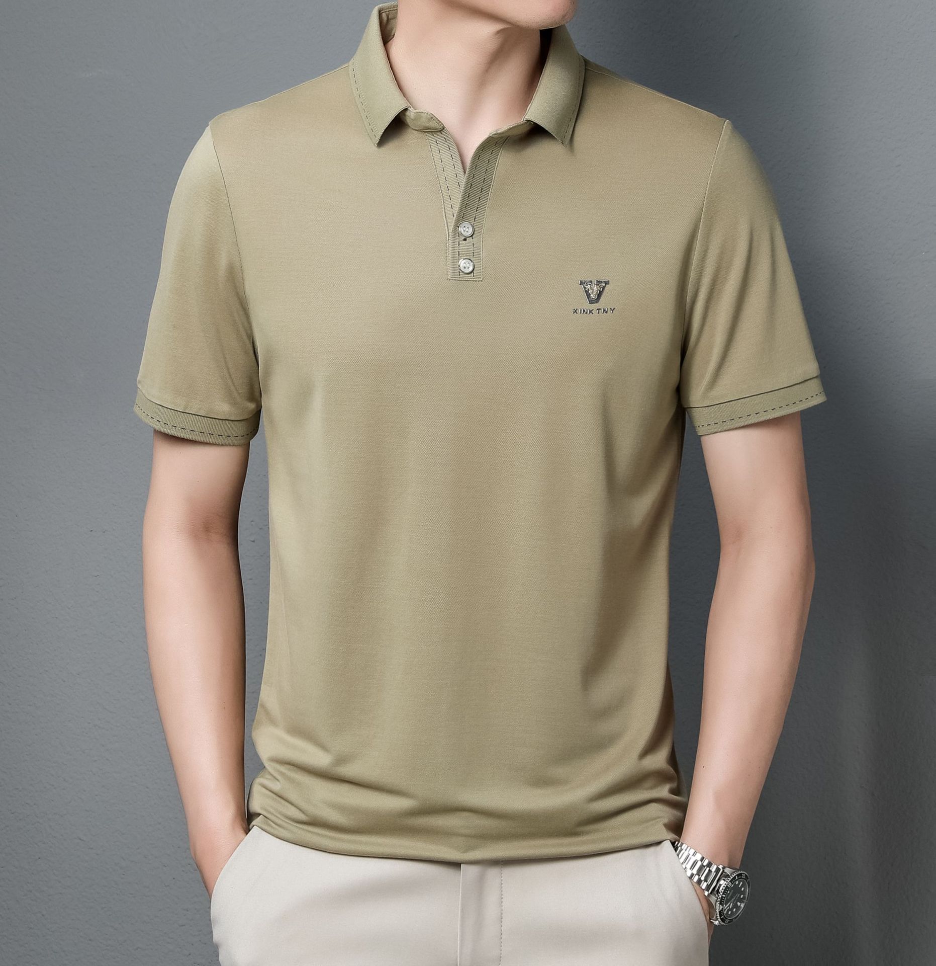 七匹狼蓝色衣服-七匹狼蓝色衣服厂家,品牌,图片,热帖-阿里巴巴