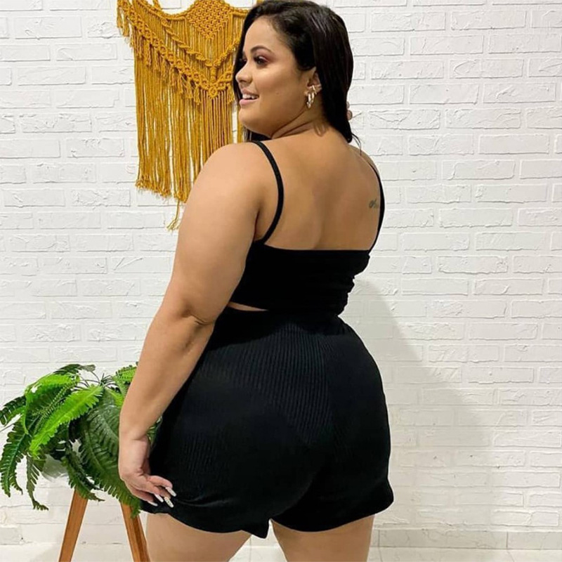 台模 合理跳码符合欧美人体学标准妮妮维雅大码女装需要开票的客户