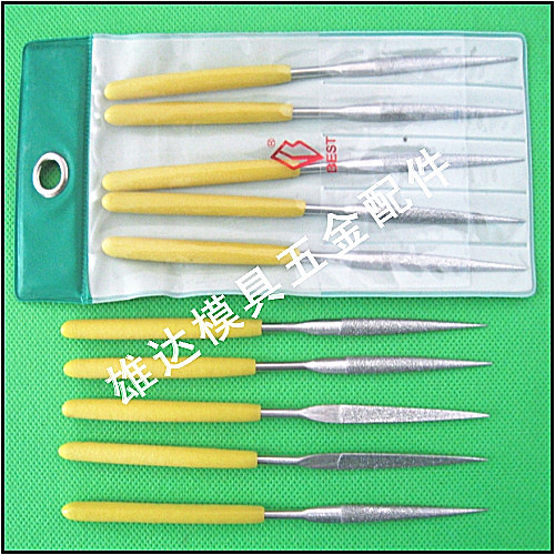 一品半圆锉刀-一品半圆锉刀厂家,品牌,图片,热帖-阿里巴巴