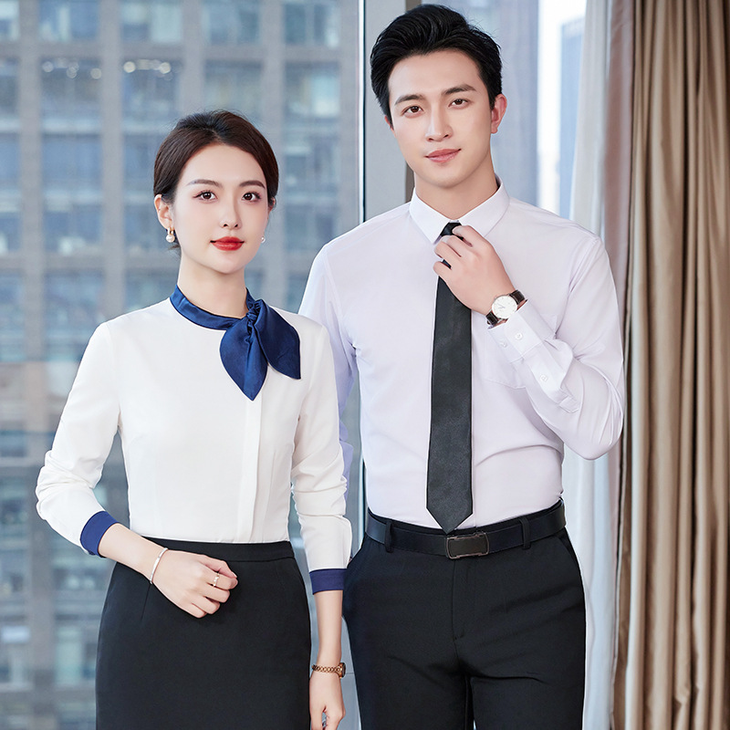 收藏产品现货分销权益登录查看是否享首单包邮或首单立减颜色尺码买家