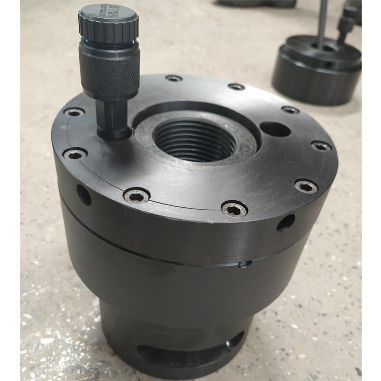 液压螺栓拉伸器 液压螺栓拉伸器尺寸 液压螺栓拉伸器批发价格