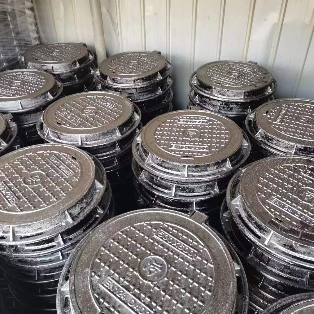 不锈钢隐形井盖嘉兴 不锈钢装饰井盖 支持定制-报价-阿里巴巴