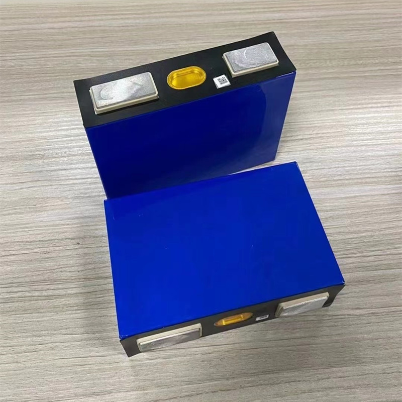 光宇3.7v60ah大单体电芯逆变器电源75ah三元锂电池65安电动车电池