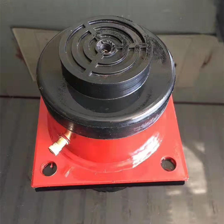 长沙 压力机地脚,避震好的 绗缝机减隔振器-报价-阿里巴巴