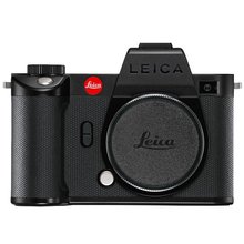 Leica徕卡SL2-S无反全画幅数码相机 莱卡SL2S微单照相机 4K