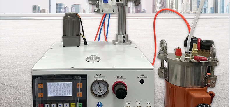 可提供普票或13%增值税发票,开发票需另