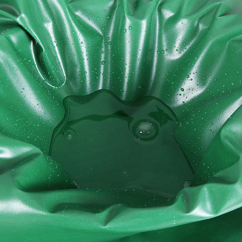 批发篷布防雨防晒防水布加厚三防布棚布汽车耐磨布料油布pvc涂塑