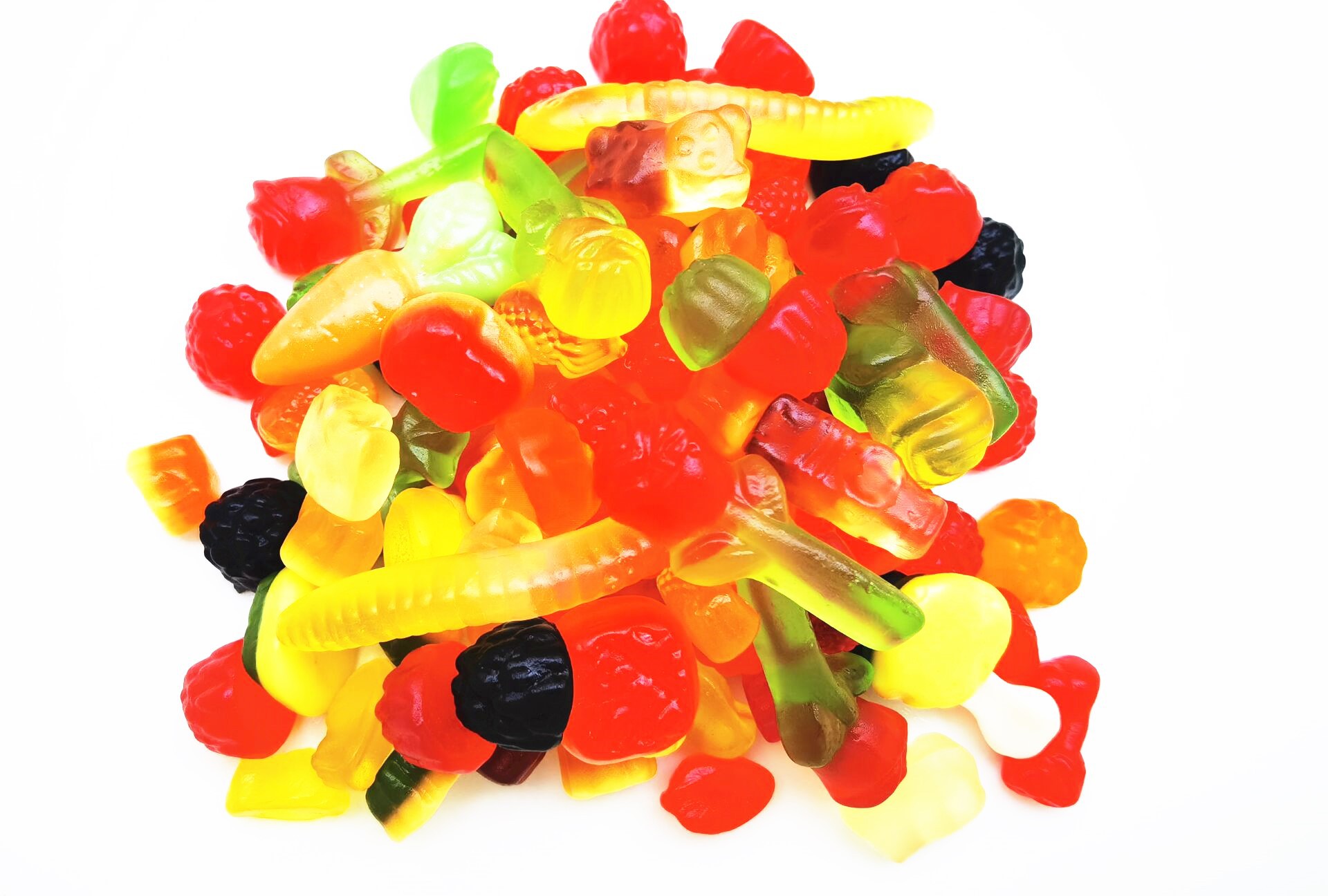 抖音小店 平台抽佣金多少_抖音小店电脑登录网址_抖音小店怎么挣钱