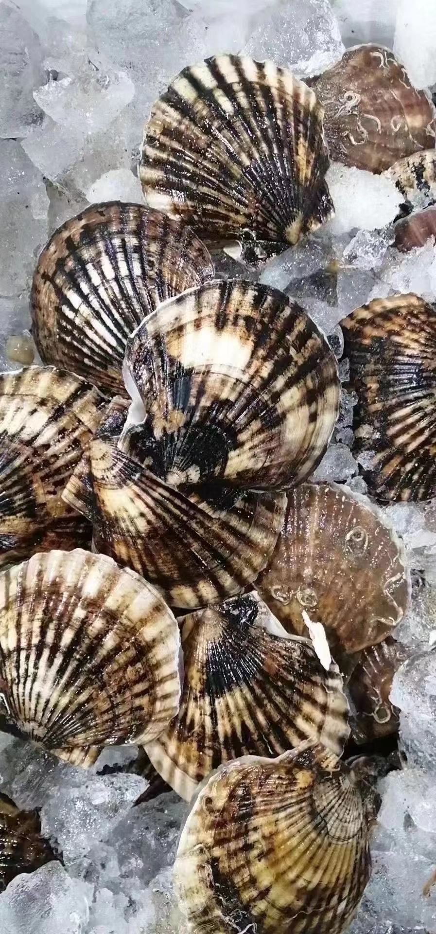 三只松鼠_地锅脆片85gx2袋零食锅巴休闲小吃