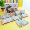 pupil Bibei Ancient poetry 119 Instantaneous ancient poetry Human Education Edition primary school chinese textbook textbook synchronization pupil Bibei Ancient poetry 119 Instantaneous ancient poetry Human Education Edition primary school chinese textbook textbook synchronization