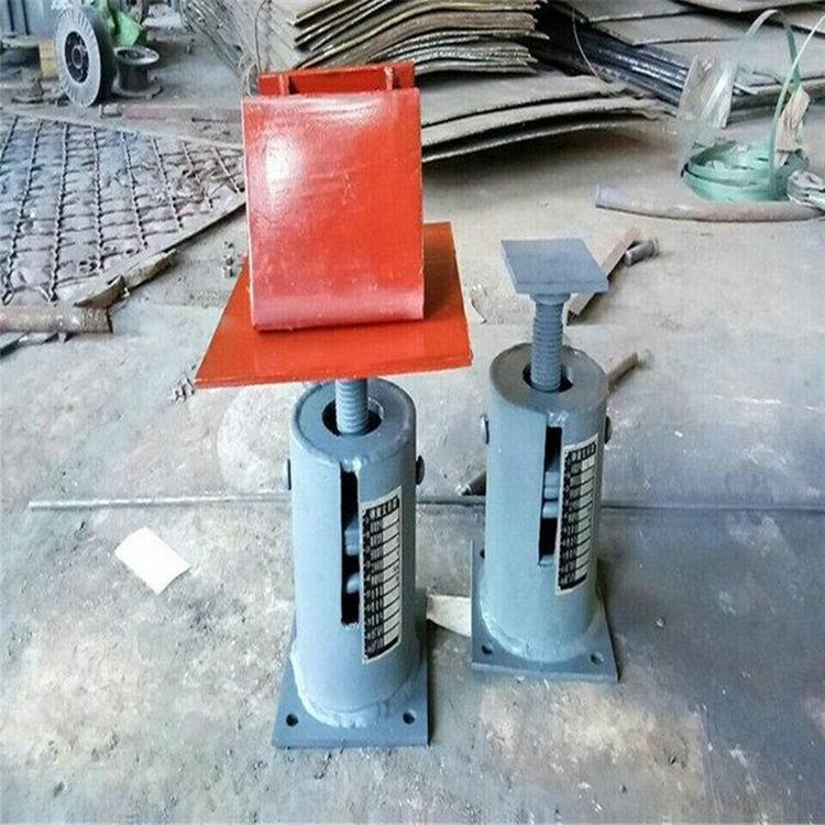 供应th型弹簧支架td/vs型弹簧组件t型可变弹簧支座管道弹簧支架