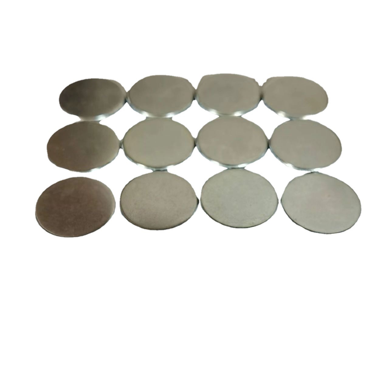 求购强力吸磁铁