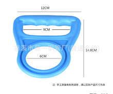 水桶纯净水桶饮水机桶提手