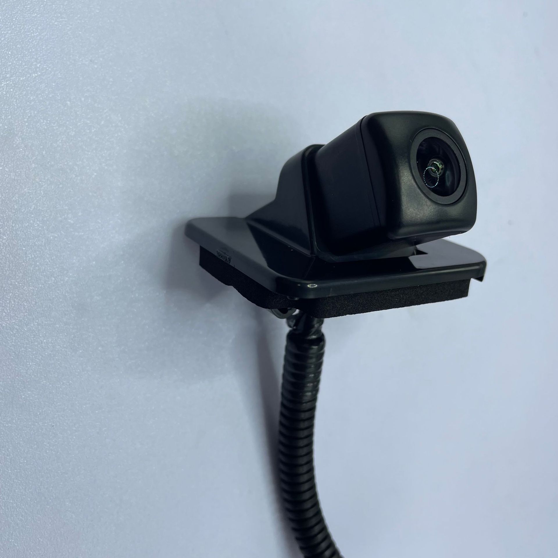 39530-t2a-a71 适用于本田雅阁14-15款后摄像头 后可视倒车摄像头