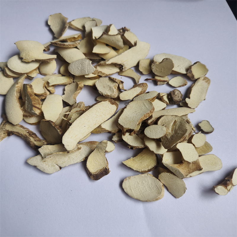 穿山龙 统货1000克批发支持代发量大价优-阿里巴巴