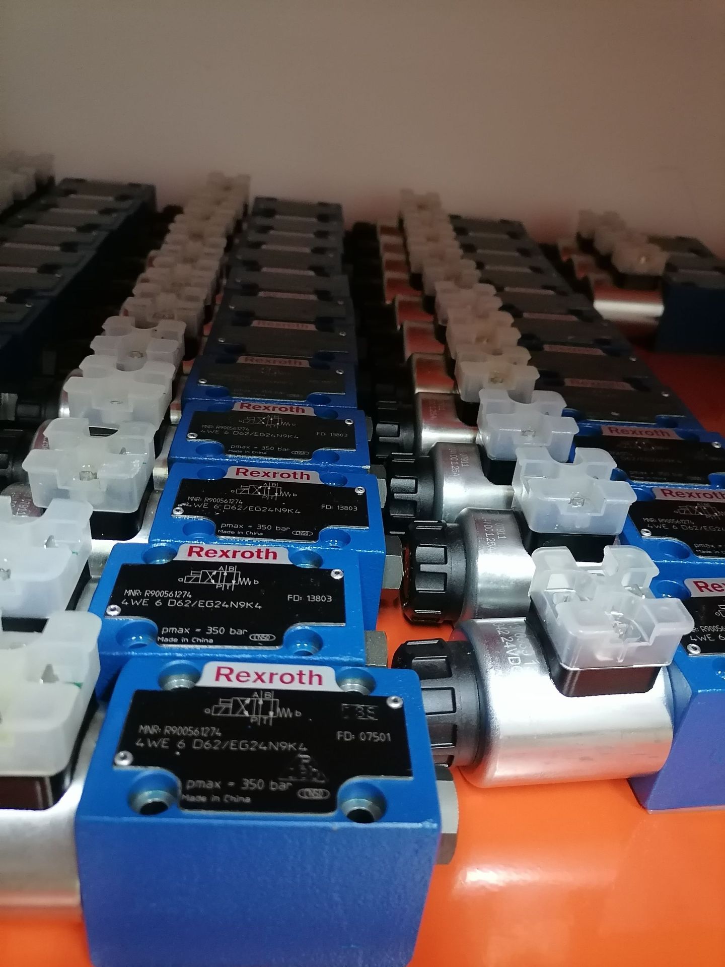 德国力士乐电磁阀4we6g6x/eg24n9k4现货供应-阿里巴巴