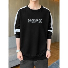 首页>男装>广告衫卫衣>卫衣>220_220