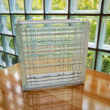 尺寸( mm )种类有无打孔重量( kg )颜色价格(元)库存进货数量规格型号