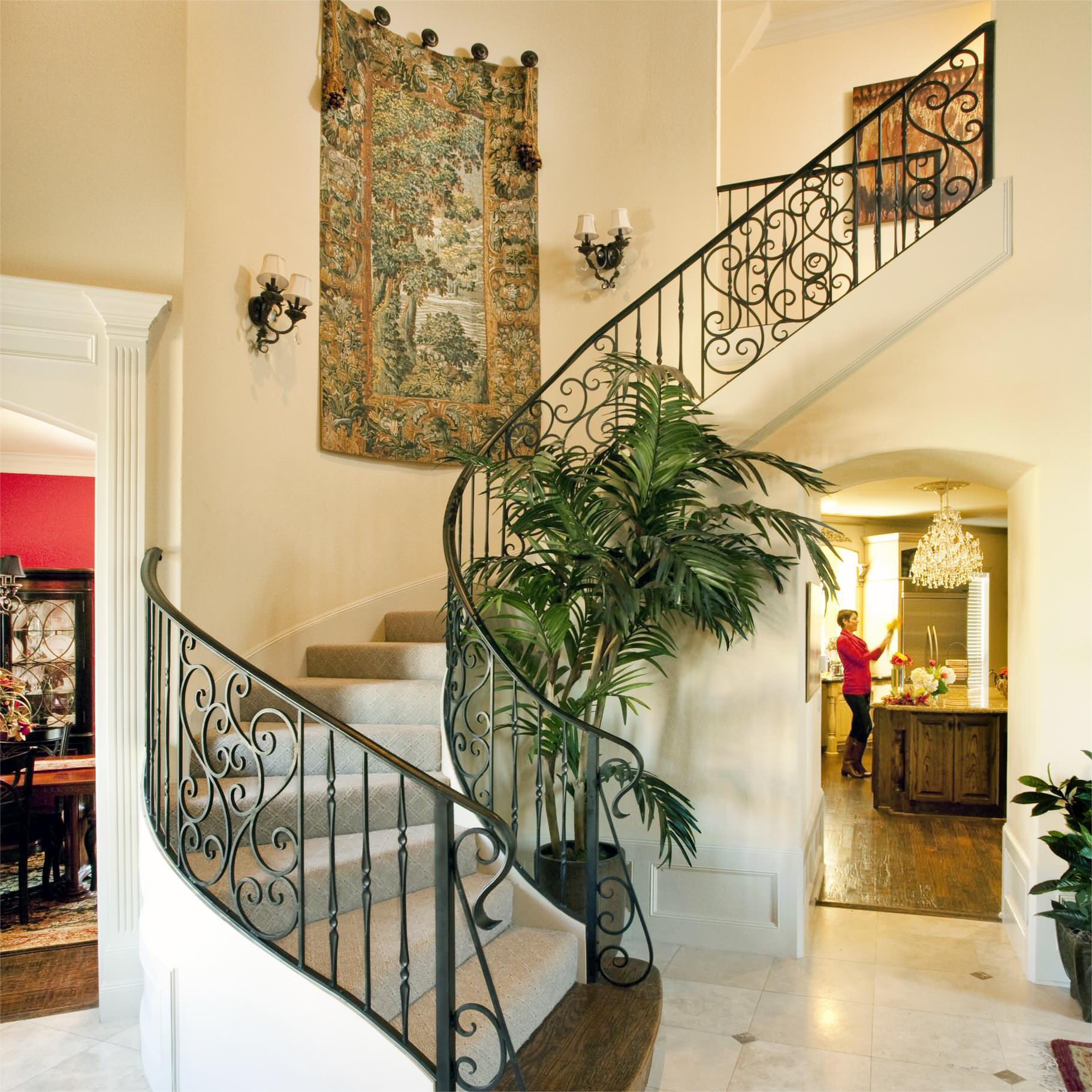 【欧式钢梯】-欧式钢梯厂家,品牌,图片,热帖-阿里巴巴