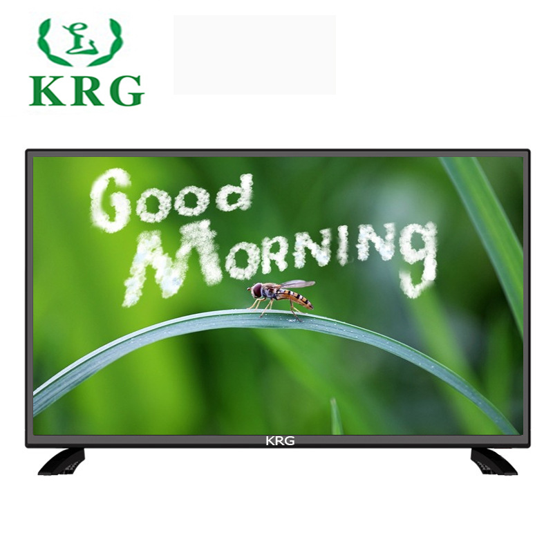 王牌电视机55寸3243657550寸超清智能wifi网络语音液晶电视-报价