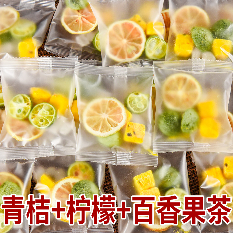 云南野生特产图片-海量高清云南野生特产图片大全 - 阿里巴巴