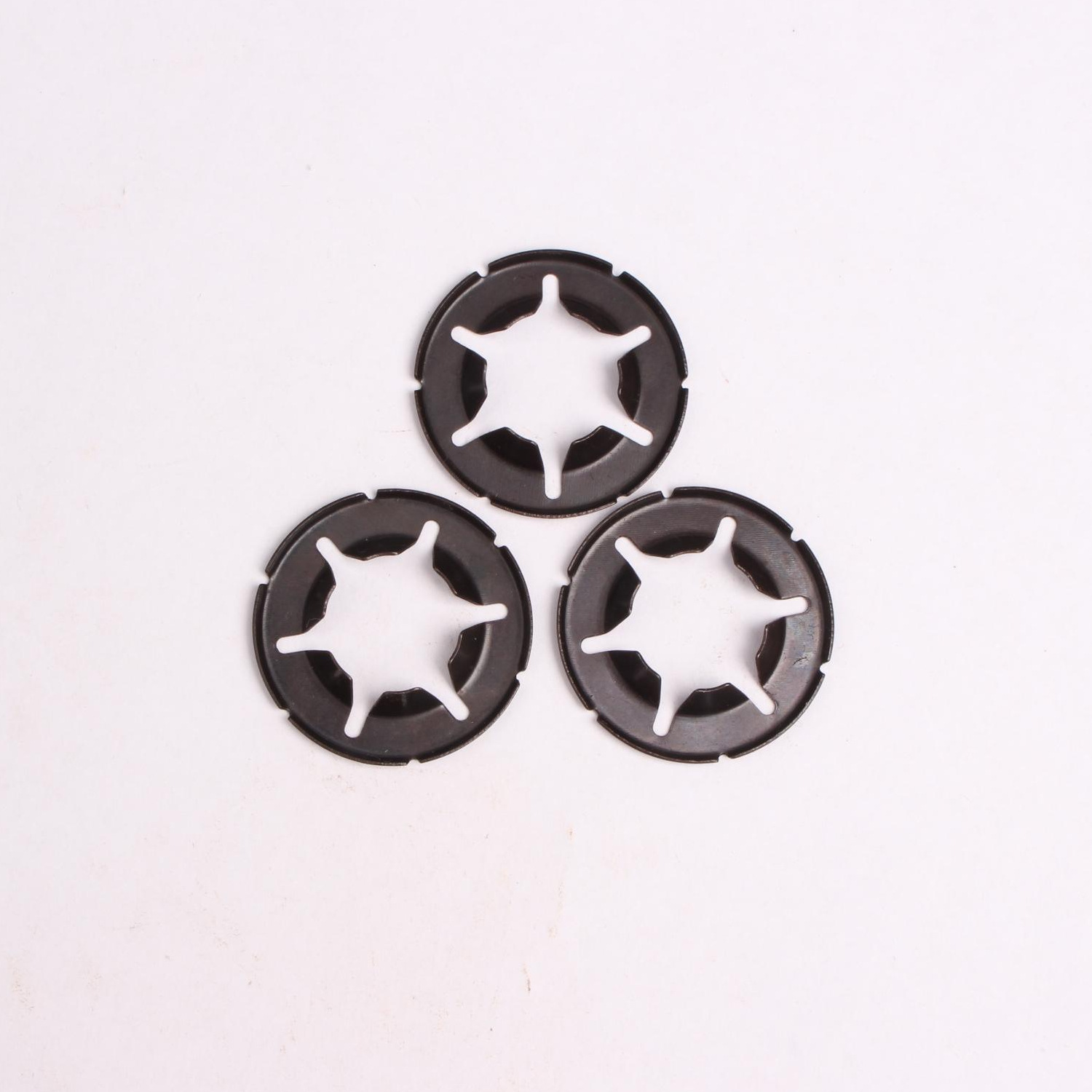 商家提供27513116型号轴承夹锰钢材质轴承夹商家推出