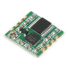 MPU6050模块 串口6轴加速度计电子陀螺仪姿态角度传感器板JY61