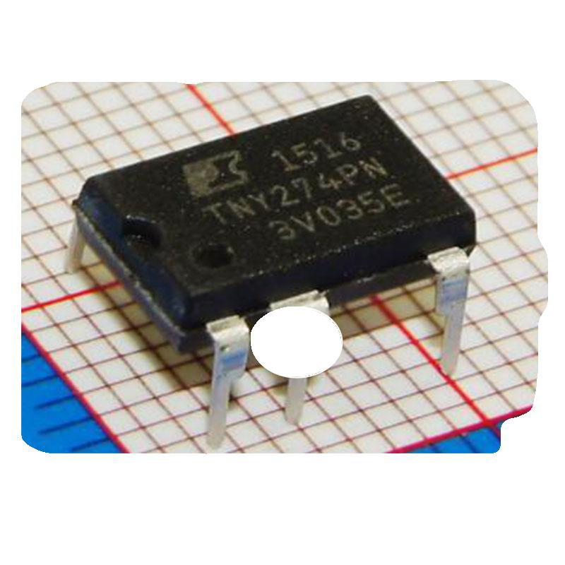 tny277pn 开关电源芯片tny277 购买