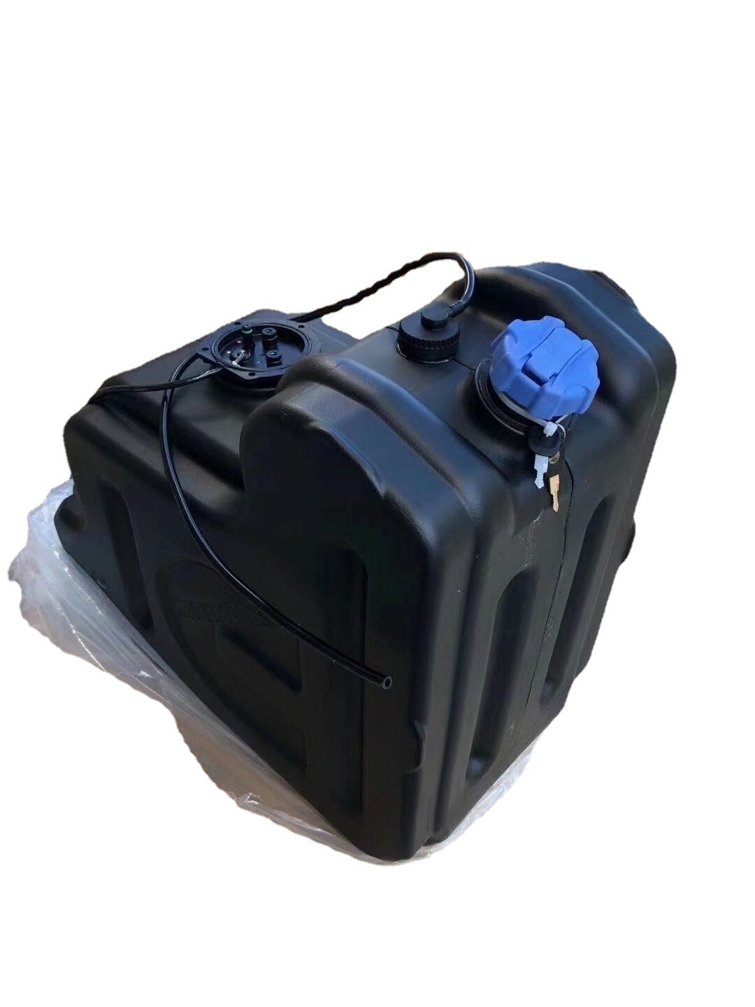 尿素尿素泵图片