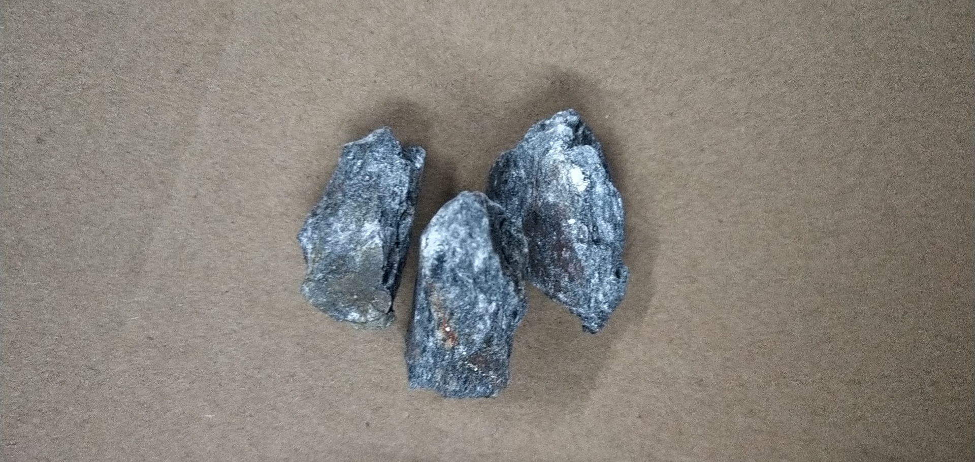 方铅矿,浮石 砂岩 矿物,石头 矿石原料