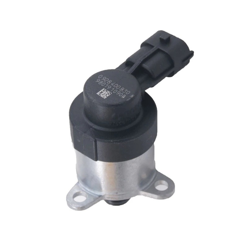 燃油压力调节阀 0928400680 0928400680 0928400669 0928400728