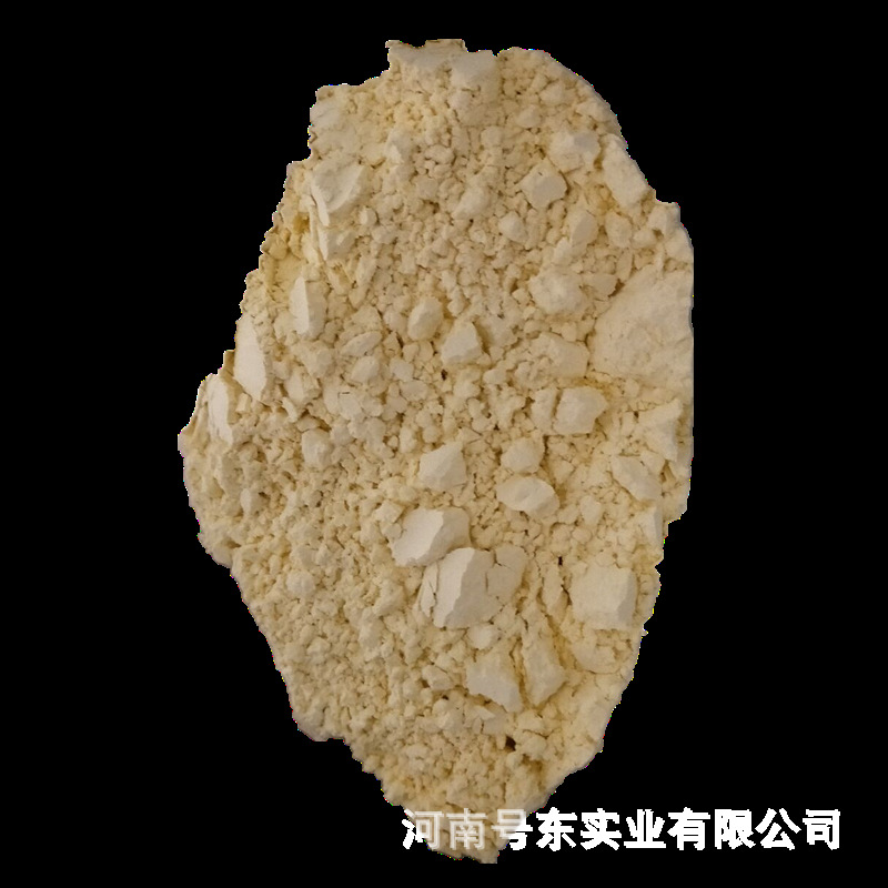 【钼酸铋】易分散遮盖力好催化剂环保型含量99.5%现货供应