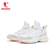 乔丹aj11 黑粉低帮 女鞋 38码,无鞋盒 未洗过.新旧_阿里巴巴找货神器