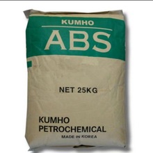供应ABS高胶粉 HR181/韩国锦湖食品级，增韧增强，抗紫外线耐化学