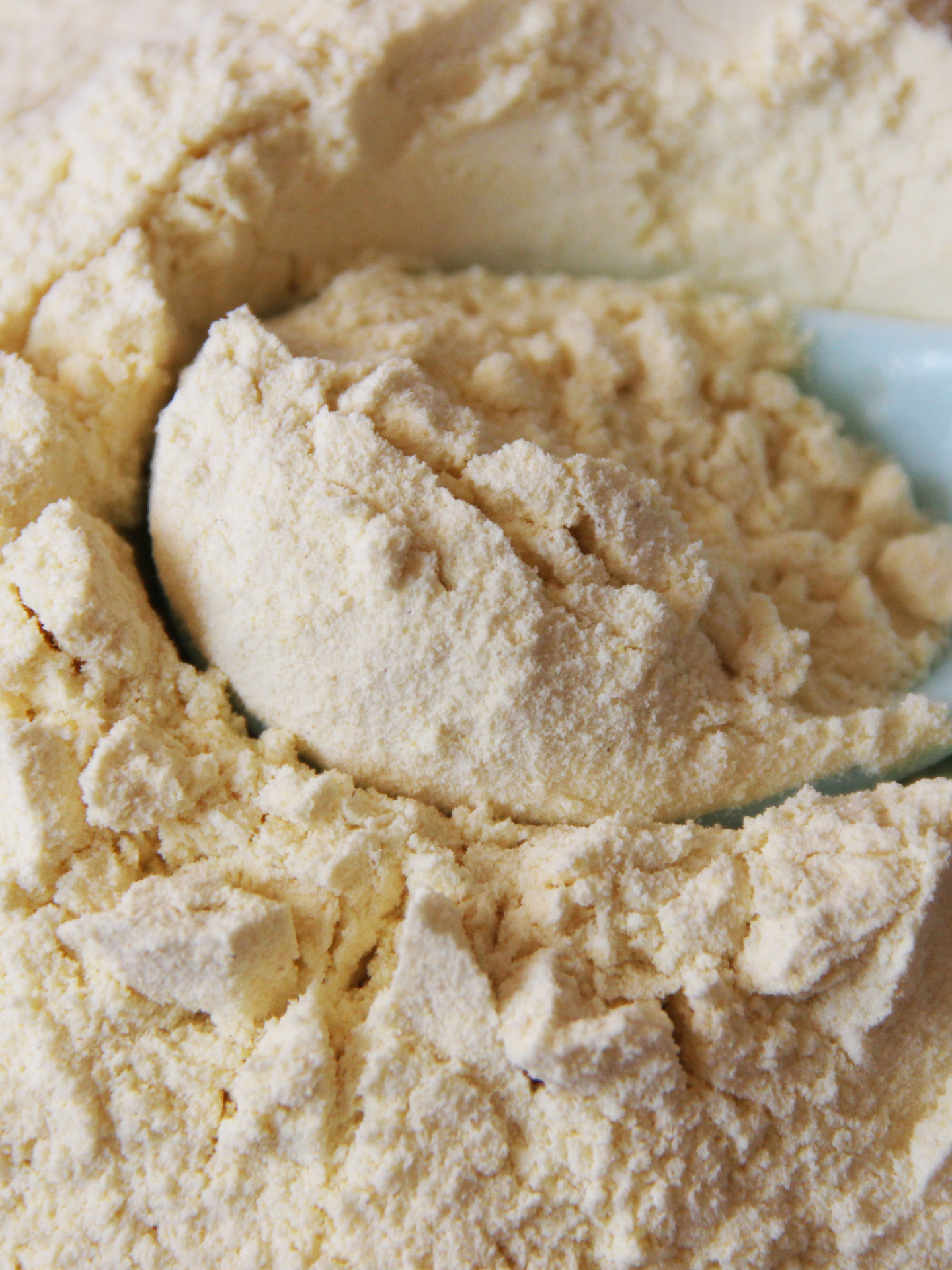 大黄米面粉油炸年糕面山西产魏县黍子正宗东北糯粘豆包汤圆粉