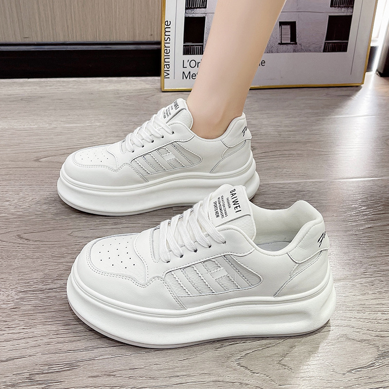 内容声明:阿里巴巴中国站为第三方交易平台及互联网信息服务提供者