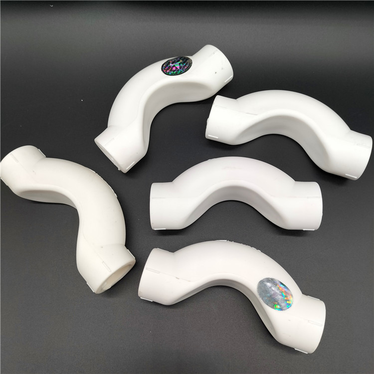 童牛牌 ppr精品过桥ppr家装精品过桥 精品家装过桥弯 ppr过管弯