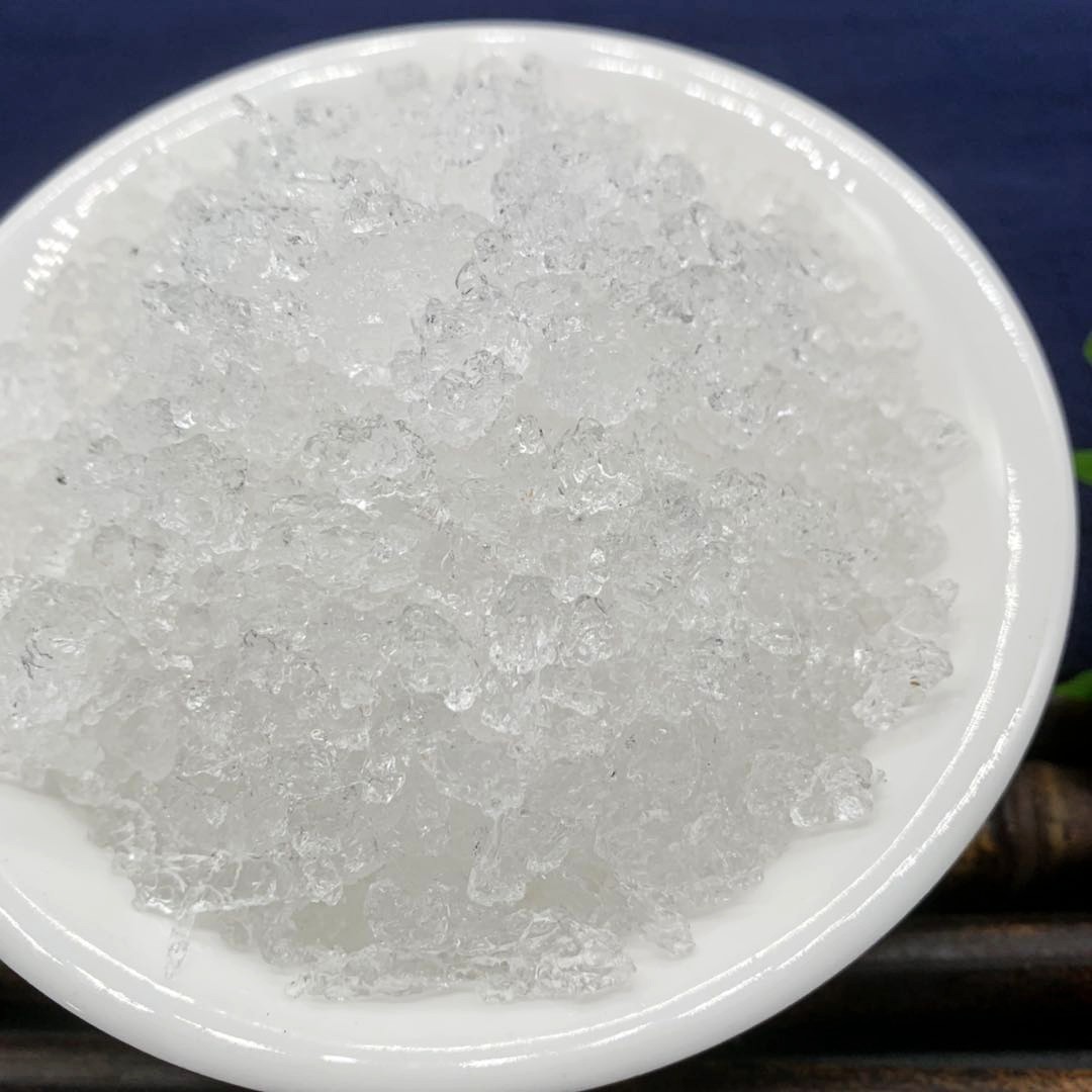 芒硝 芒硝粉朴硝皮硝回奶外敷袋贴 非中药材店铺大全