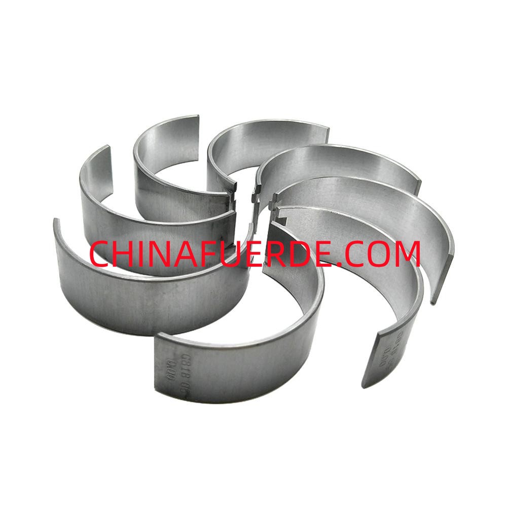 6t 1.8l 55568638连杆瓦