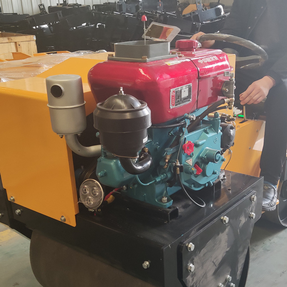 扁油箱水冷电启动柴油机 正宗常柴拖拉机三轮车农用灌溉柴油机