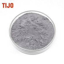 天久金属材料 锌基钎焊粉ZnAl30锌铝涂层 纯锌和锌合金钎焊