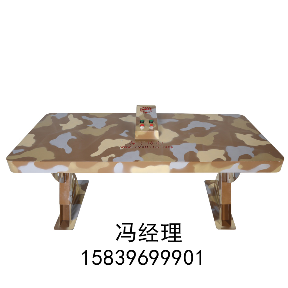 研学基地训练射击枪打气球枪厂家 公园游乐气炮枪 主题乐园打靶枪