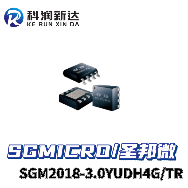 SGMICRO/圣邦微 SGM9140BYMS8G/TR芯片