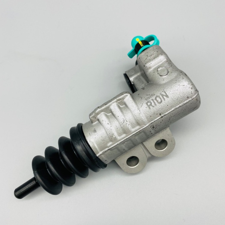 41710-23020,41710-23035适用现代悦纳 朗动 起亚 K2离合器分泵