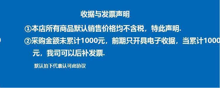 hi8r上海牌石英钟555钟表挂钟客厅现代简约大气方形静音家简约现