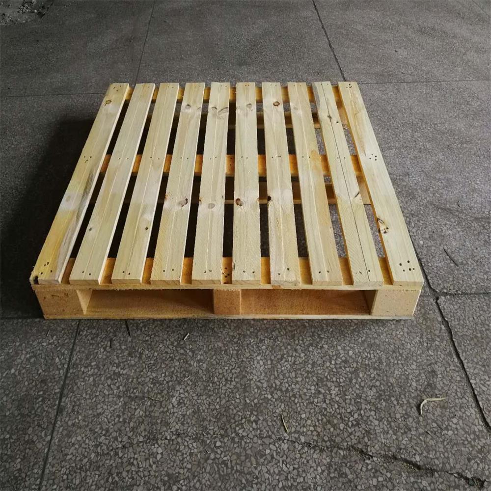 托盘---四面进叉木托盘.欢迎订购,量大从优