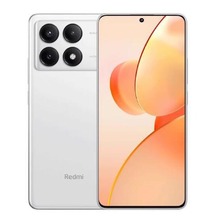 miui/小米 redmi note 13 5g _ miui/小米 redmi note 13 5g手机红米
