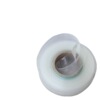 Availability overseas transparent Halogen-free pe Low heat shrinkable tube transparent 1-200mm Specifications Complete Transparency Availability overseas transparent Halogen-free pe Low heat shrinkable tube transparent 1-200mm Specifications Complete Transparency